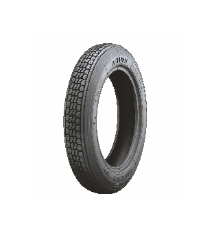 Moto pneu Heidenau K 3 3,50 - 12 56M TT
