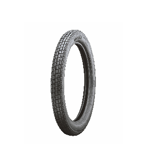Moto pneu Heidenau K 30 2,75 - 16 46J TT