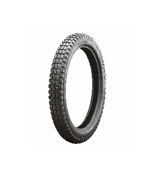 Moto pneu Heidenau K 32 2,75 - 16 46M TT
