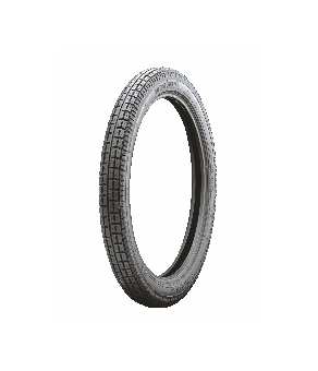 Moto pneu Heidenau K 35 2,75 - 16 46P TT