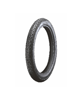Moto pneu Heidenau K 36/1 2,50 - 16 41J TT