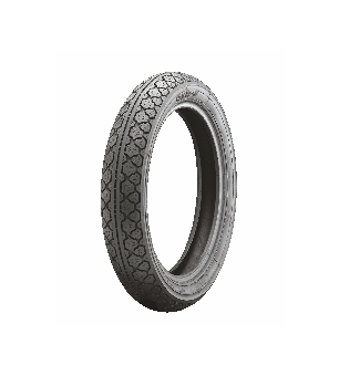 Moto pneu Heidenau K 36/1 3,00 - 17 50P TT