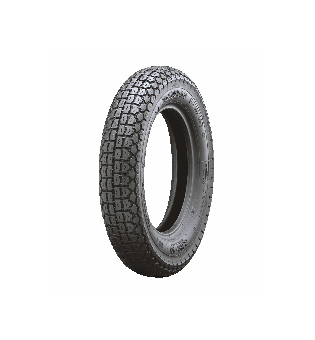 Moto pneu Heidenau K 38 3,00 - 10 50J TT