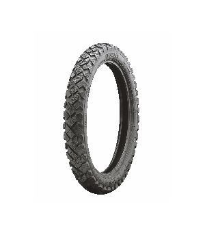 Moto pneu Heidenau K 42 2,75 - 16 46M TT