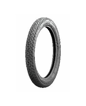 Moto pneu Heidenau K 43 2,75 - 16 46P TT