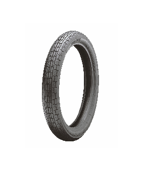 Moto pneu Heidenau K 44 90/90 - 18 51S TL