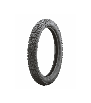 Moto pneu Heidenau K 46 2,75 - 16 46M TT