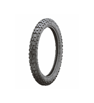 Moto pneu Heidenau K 52 2,50/2,75 - 16 46M TT