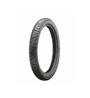 Moto pneu Heidenau K 56 2,75 - 17 47P TT