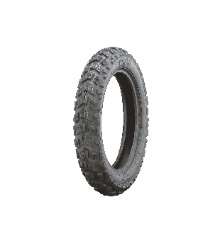 Moto pneu Heidenau K 57 3,00 - 12 47J TT
