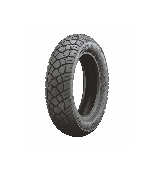 Moto pneu Heidenau K 58 3,50 - 10 59M TL