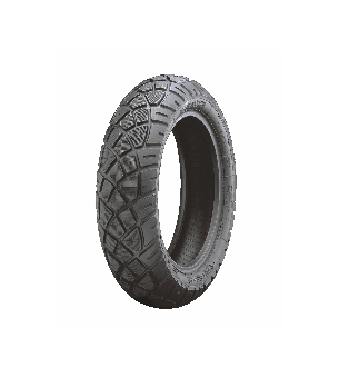 Moto pneu Heidenau K 58 mod. 120/70 - 11 56M TL