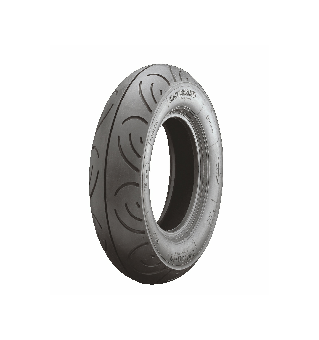 Moto pneu Heidenau K 61 3,00 - 12 47J TT