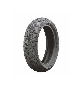 Moto pneu Heidenau K 62 130/70 - 11 60M TL