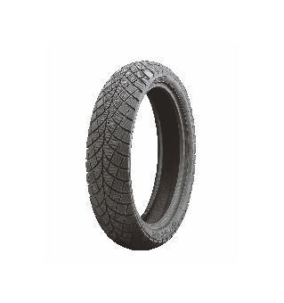 Moto pneu Heidenau K 66 110/80 - 14 59P TL