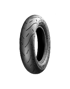 Moto pneu Heidenau K 80 SR 3,50 - 10 59M TL