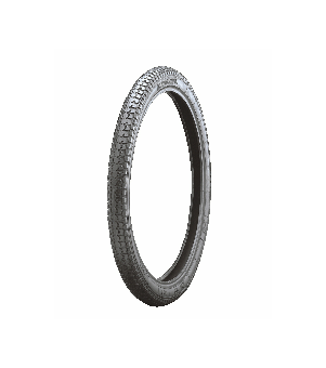 Moto pneu Heidenau M 3 2,25 - 19 32S TT