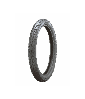 Moto pneu Heidenau M 4 2,25 - 17 28B TT