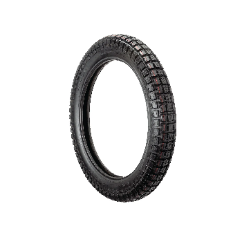 Moto pneu Import Gelände 3,50 - 27 TT NHS