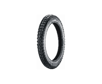 Moto pneu Kenda K 262 Small Block 2,75 - 21 45P TT