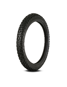 Moto pneu Kenda K 270 Dual Sport 2,75 - 21 45P TT