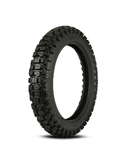 Moto pneu Kenda K 270 Dual Sport 4,10 - 18 58P TT