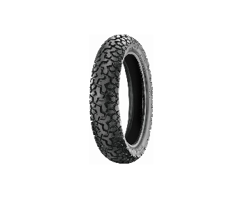 Moto pneu Kenda K 280 4,10 - 18 58P TT
