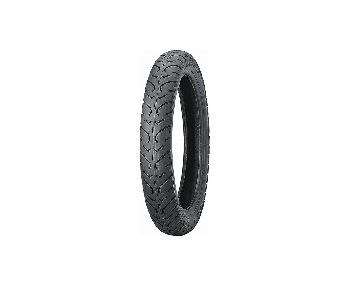 Moto pneu Kenda K 657 Challenger 100/90 - 18 56H TL