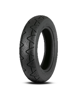 Moto pneu Kenda K 673 Kruz 150/90 - 15 74H TL