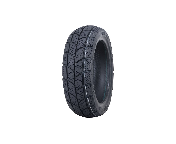 Moto pneu Kenda K 701 3,00 - 10 47L TL M+S