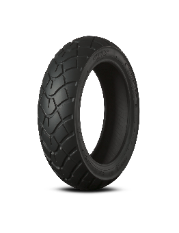 Moto pneu Kenda K 761 Dual Sport 120/90 - 17 64H TL