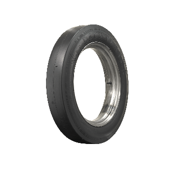 Moto pneu M&H Racemaster Drag Slick 4,0/26,6 - 18 TL NHS