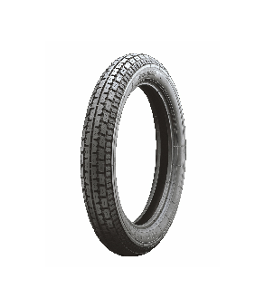 Moto pneu MEFO Sport K 33 Sidecar 3,50 - 16 64P TT