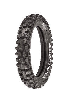 Moto pneu MEFO Sport MFC 11 Stone Master 120/90 - 18 71R TT M+S