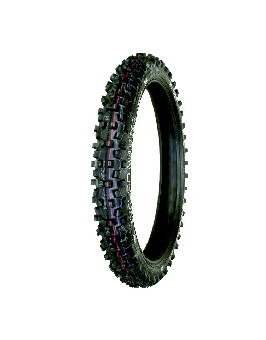 Moto pneu MEFO Sport MFC 15 Enduro Master 90/90 - 21 54S TT M+S