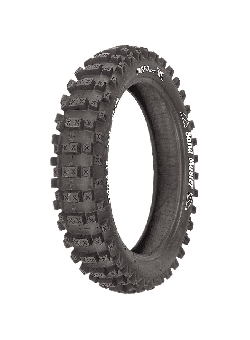 Moto pneu MEFO Sport MFC 16 Sand Master 130/80 - 18 72M TT NHS