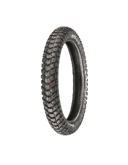 Moto pneu MEFO Sport MFE 99 Explorer 100/90 - 19 57H TT