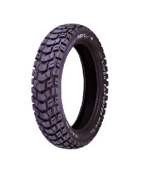 Moto pneu MEFO Sport MFE 99 Super Explorer 150/70 - 18 70R TT M+S