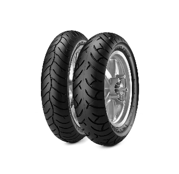 Moto pneu Metzeler Feelfree 130/70 R 16 61S TL