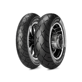 Moto pneu Metzeler ME 888 Marathon Ultra 130/60 - 21 63H TL