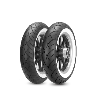 Moto pneu Metzeler ME 888 Marathon Ultra WW 140/90 B 16 77H TL