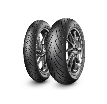 Moto pneu Metzeler Roadtec 01 SE 170/60 ZR 17 72W TL