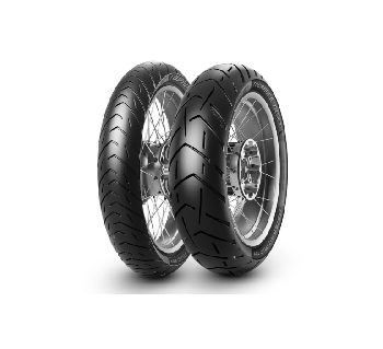 Moto pneu Metzeler Tourance Next 2 120/70 R 19 60V TL