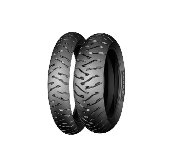 Moto pneu Michelin Anakee 3 C 150/70 R 17 69V TL