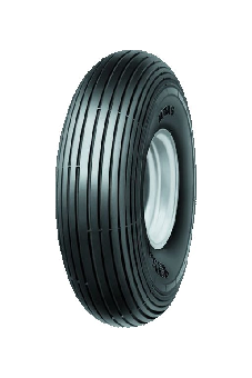 Moto pneu Mitas B 1 Aero 12x4 28J TT