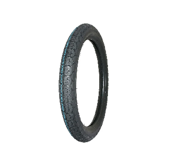 Moto pneu Mitas B 4 2,50 - 17 43J TT