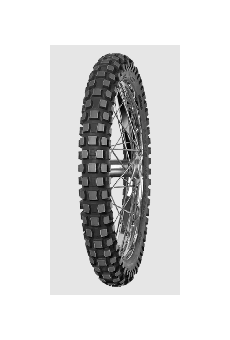 Moto pneu Mitas E-06 2,75 - 16 46P TT