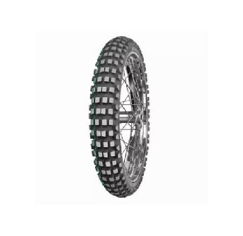Moto pneu Mitas E-13 90/90 - 21 54R TT