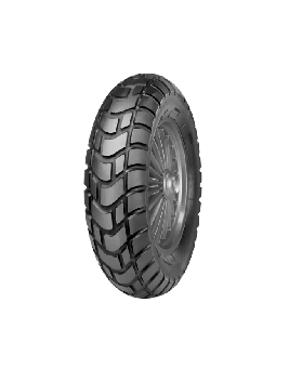 Moto pneu Mitas MC 17 130/90 - 10 61J TL