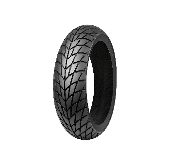 Moto pneu Mitas MC 20 Monsum 130/70 - 12 62P TL M+S